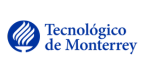 Empresa colaboradora