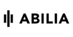 Empresa colaboradora