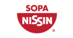 Empresa colaboradora