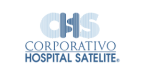 Empresa colaboradora