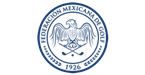 Empresa colaboradora