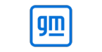 Empresa colaboradora